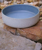 Koa By Kaitlin Ceramic Salad Bowl With Lid Australia