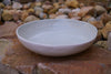 Koa By Kaitlin Ceramic Flat Bowl Australia