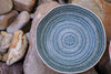 Koa By Kaitlin Ceramic Flat Bowl Australia