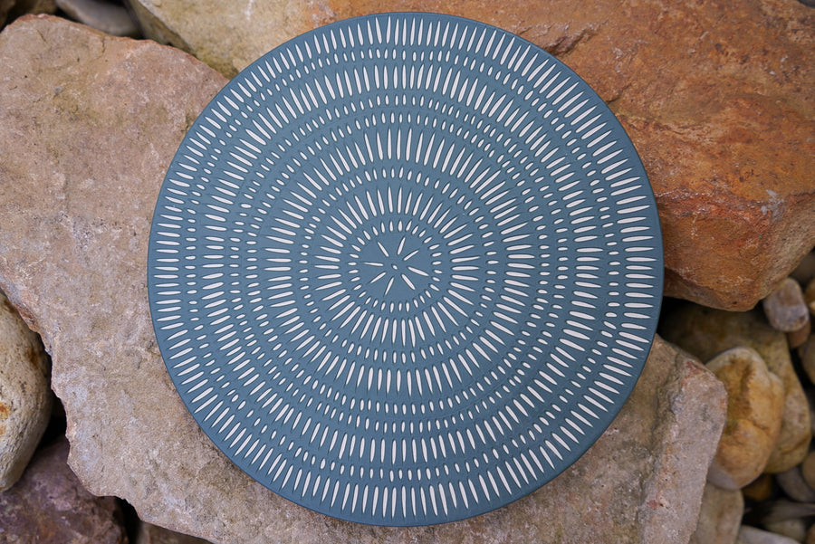 Koa By Kaitlin Ceramic Salad Bowl With Lid Australia
