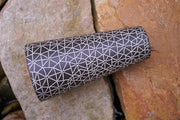 Koa By Kaitlin Ceramic Tall Vase Australia