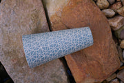 Koa By Kaitlin Ceramic Tall Vase Australia