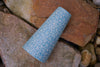 Koa By Kaitlin Ceramic Tall Vase Australia