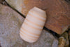 Koa By Kaitlin Ceramic Mist Vase Australia