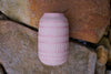 Koa By Kaitlin Ceramic Mist Vase Australia