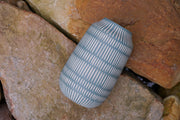 Koa By Kaitlin Ceramic Mist Vase Australia