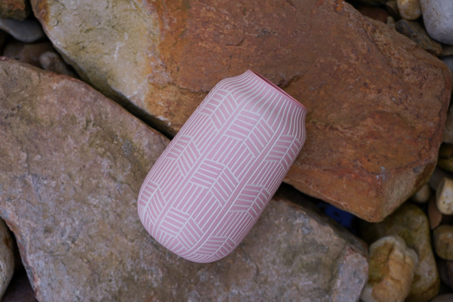 Koa By Kaitlin Ceramic Arrow Vase Australia