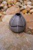 Koa By Kaitlin Ceramic Droplet Vase Australia