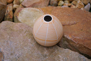 Koa By Kaitlin Ceramic Droplet Vase Australia