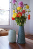 Koa By Kaitlin Ceramic Tall Vase Australia