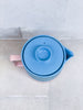 Koa By Kaitlin Ceramic Tea Pot Australia