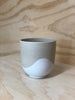 Koa By Kaitlin & Acre Ceramic Plant Pot Australia