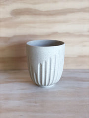 Koa By Kaitlin & Acre Ceramic Plant Pot Australia