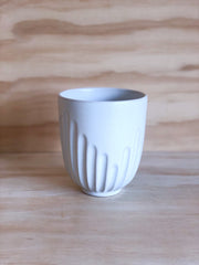 Koa By Kaitlin & Acre Ceramic Plant Pot Australia