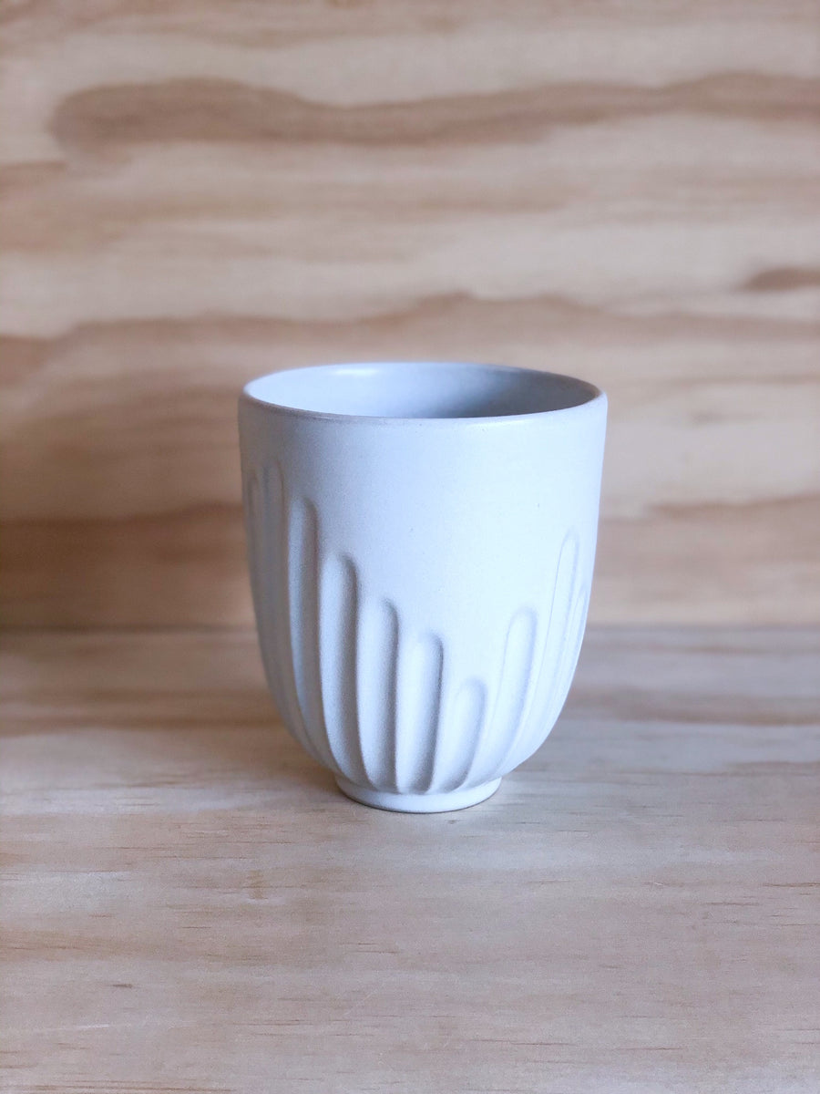 Koa By Kaitlin & Acre Ceramic Plant Pot Australia