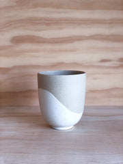 Koa By Kaitlin & Acre Ceramic Plant Pot Australia