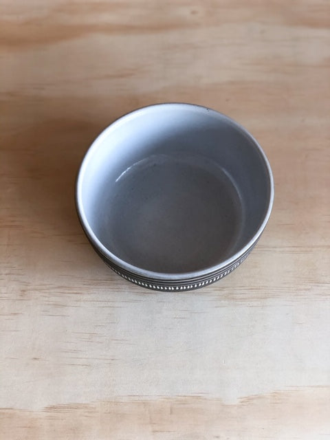 Koa By Kaitlin Ceramic Bowl Australia