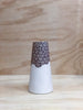 Koa By Kaitlin Ceramic Tall Vase Australia