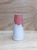 Koa By Kaitlin Ceramic Tall Vase Australia
