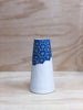 Koa By Kaitlin Ceramic Tall Vase Australia