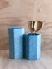 Koa By Kaitlin Ceramic Hexagon Vase Australia