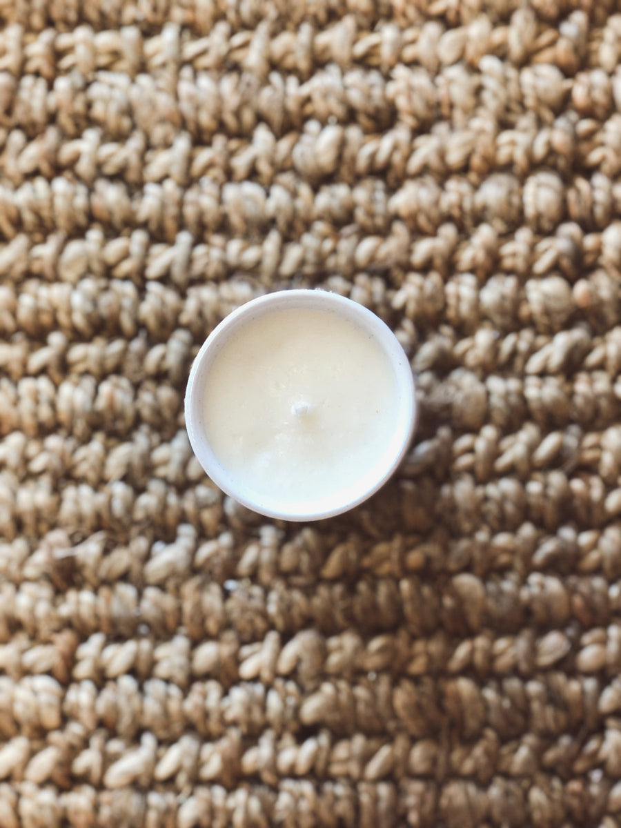 Cucumber Water- 55hr Candle